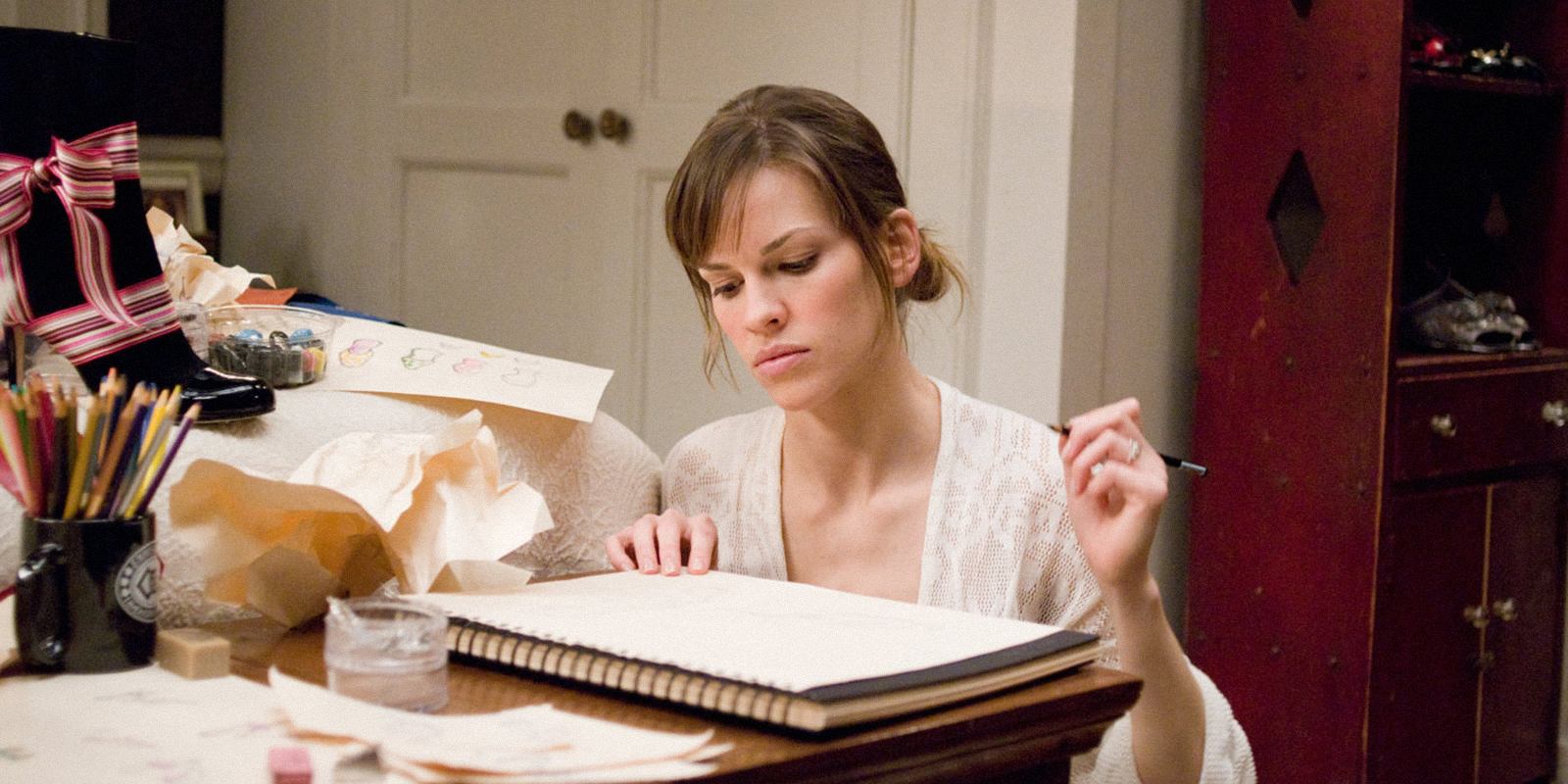 Strategi Sederhana untuk Menciptakan Pagi yang Lebih Terorganisir